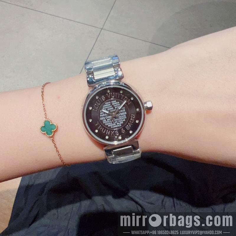 Replica LV 33X11mm 081601