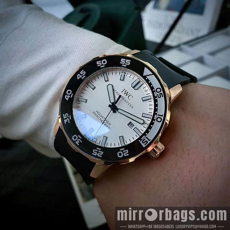 Replica IWC 43X13mm 092848