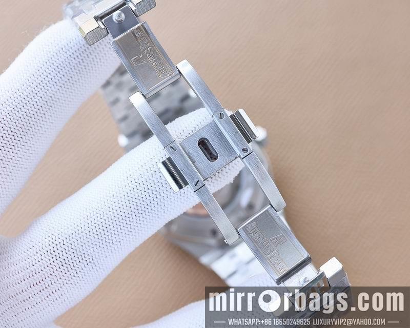 Replica AP watch 051644