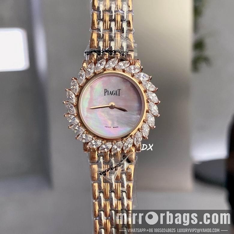 Replica Piaget 31x7.8mm 11nms99