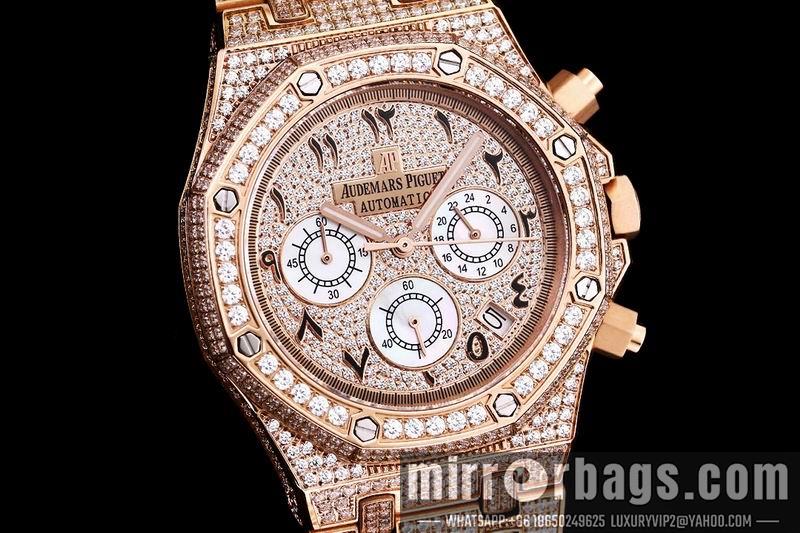 Replica AP 40X10mm 032310