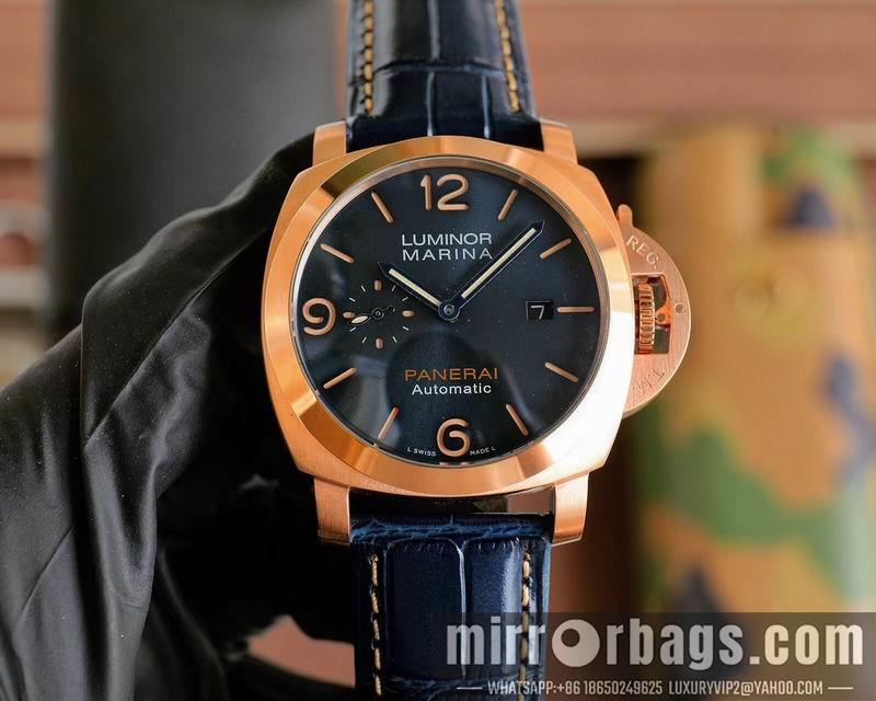 Replica Panerai 44X16mm 032213