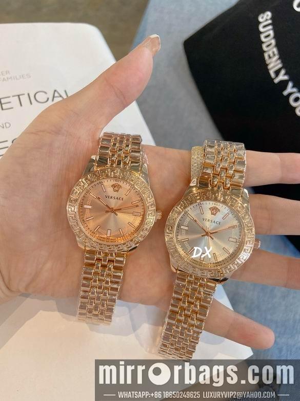 Replica Versace 8nms48
