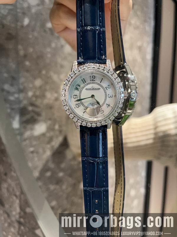 Replica Jaeger Lecoultre 34X11mm 102325