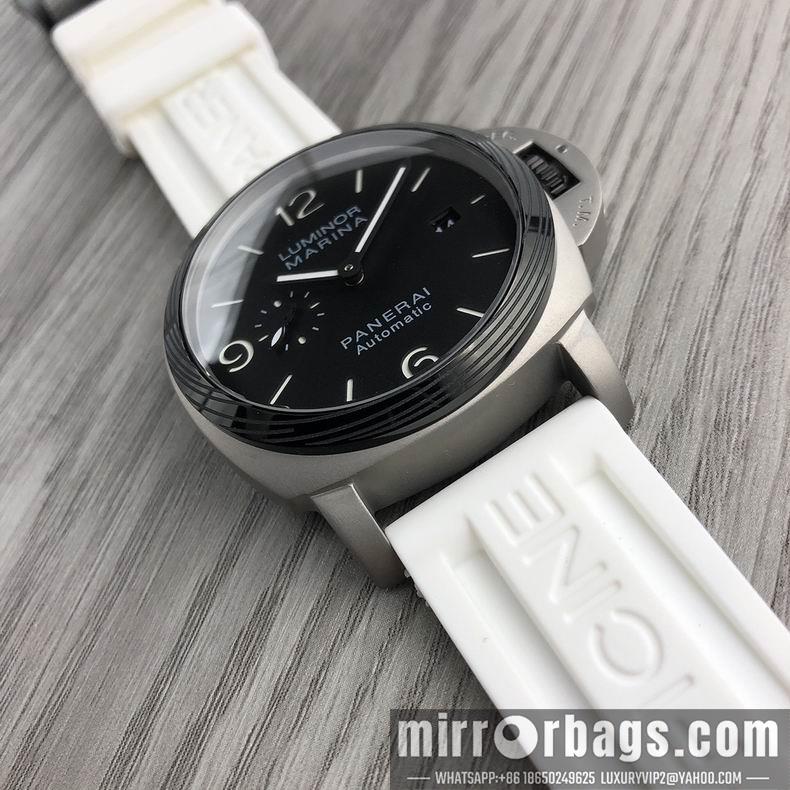 Replica Panerai men 44X16mm 070882