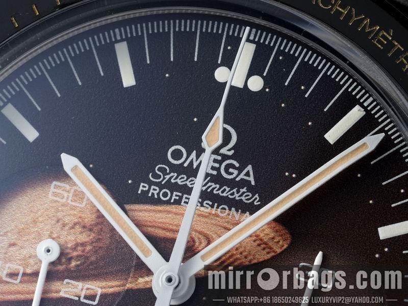 Replica Omega watch 042764