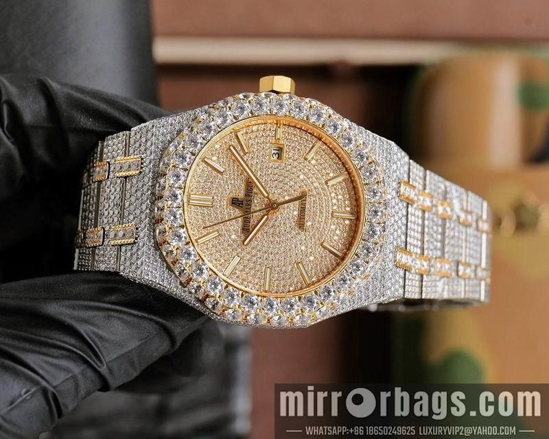 Replica AP 42X12mm 050728