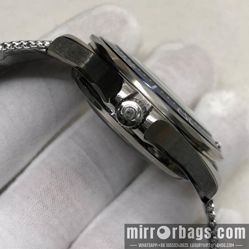 Replica Omega watch 050778