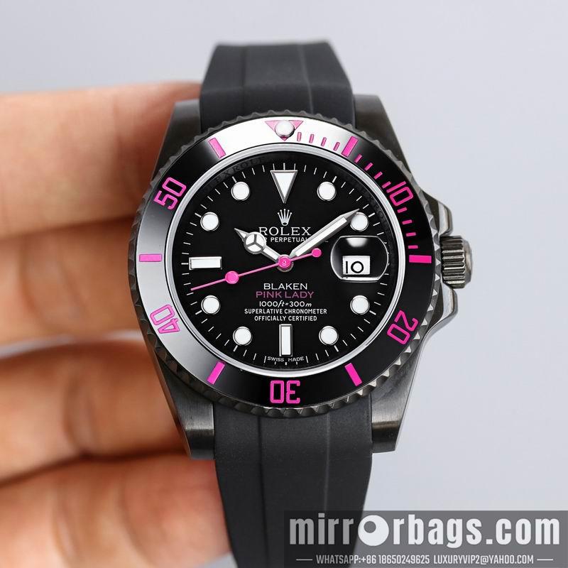 Replica Rolex 40mm 091079