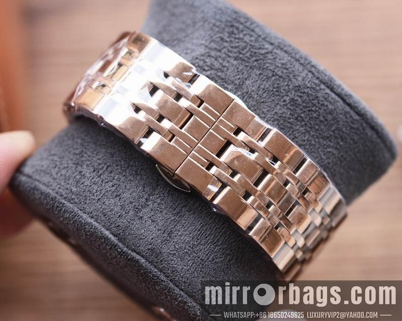 Replica Vacheron Constantin 41X12mm 050209