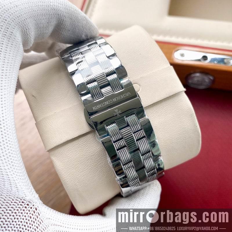 Replica Vacheron Constantin 42X11mm 102385