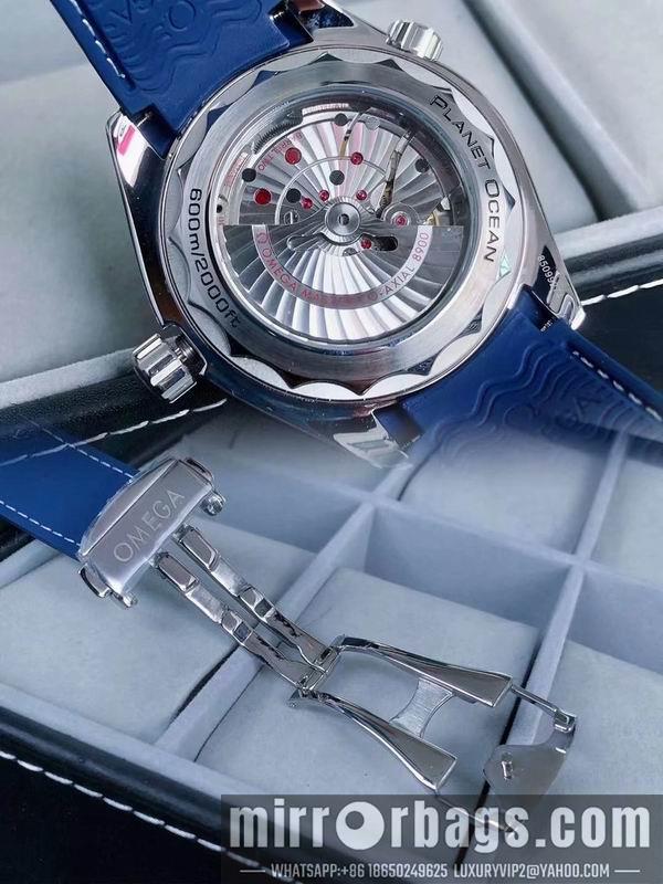 Replica Omega 45mm 031998