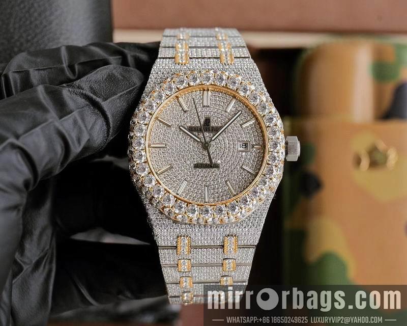 Replica AP 42X12mm 050728