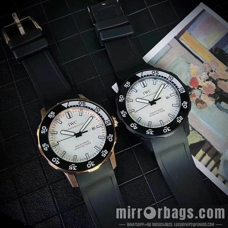 Replica IWC 43X13mm 092848