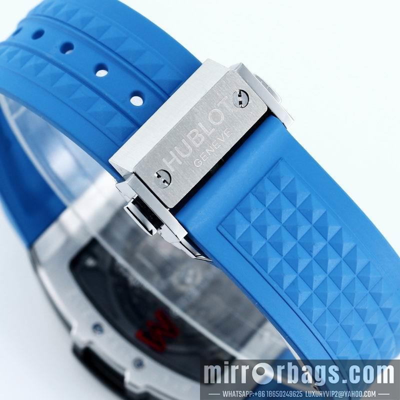 Replica Hublot 42mm 031813