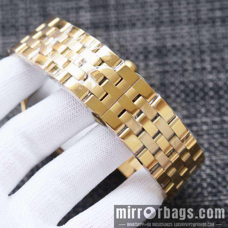 Replica Cartier 45X13mm 082143