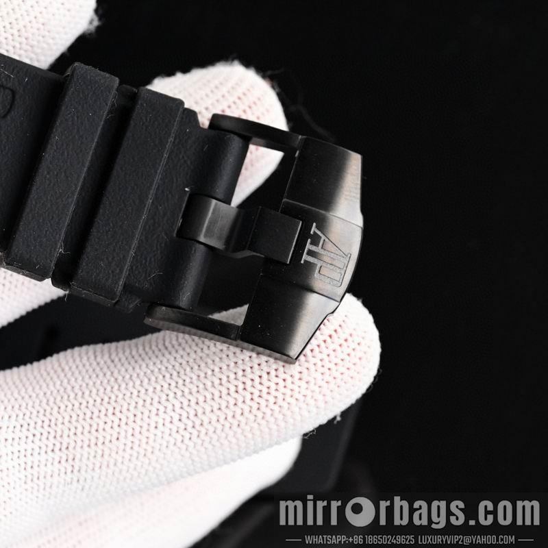Replica AP watch 031806