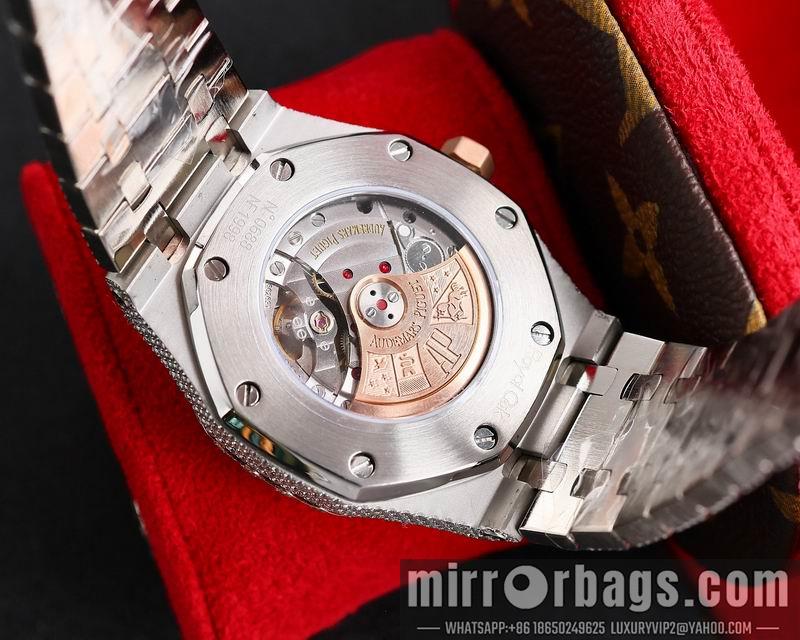 Replica AP 42X12mm 052613