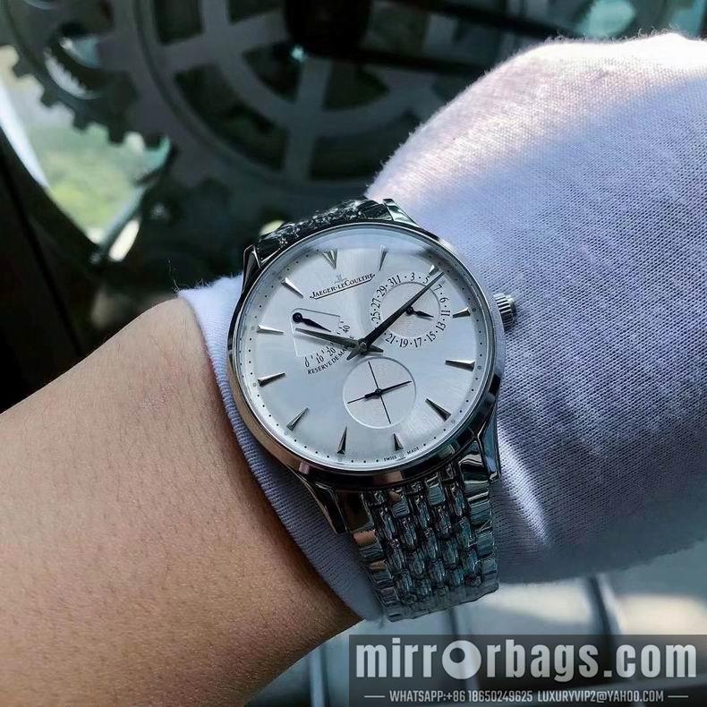 Replica Jaeger-LeCoultre men watch 062150