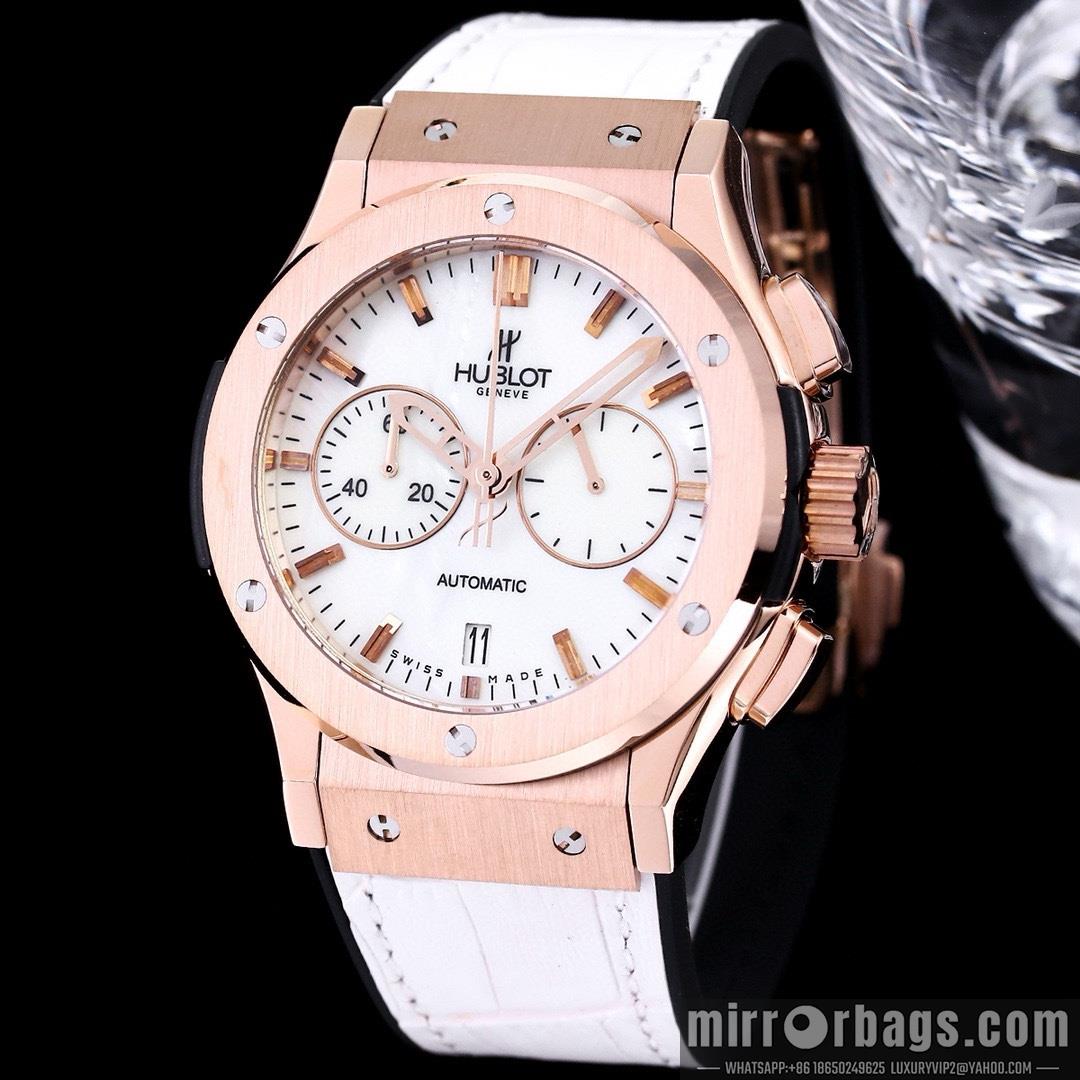 Replica Hublot 45X13.05mm 102305