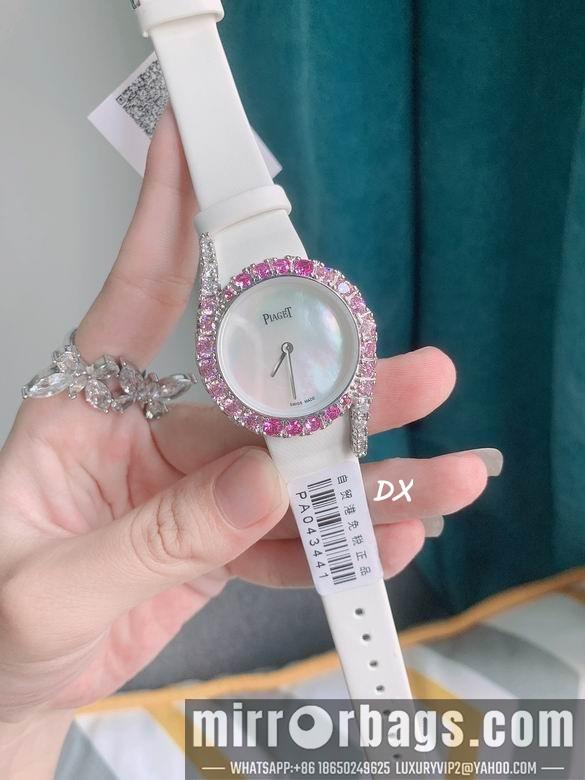 Replica Piaget 32x8mm 12nms101