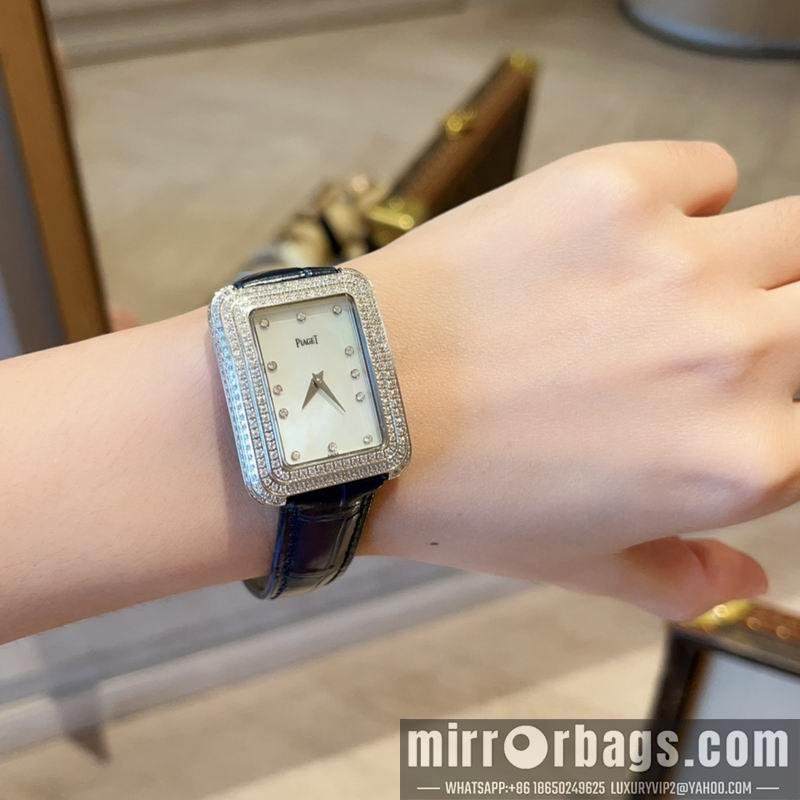 Replica Piaget 26.8X36.6mm 102359