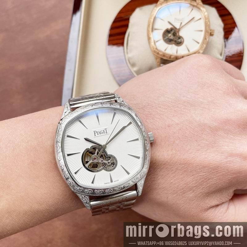 Replica Piaget 42X13mm 032533