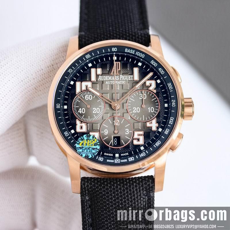 Replica AP 41mm 082967
