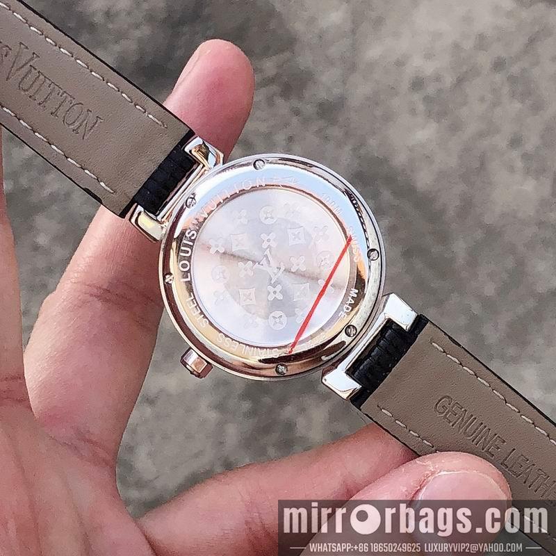 Replica LV 33mm 032572
