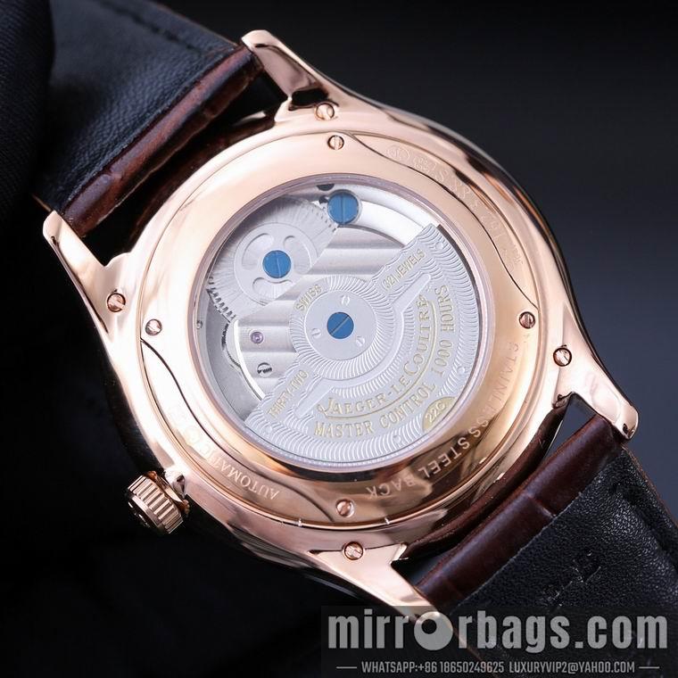 Replica Jaeger Lecoultre 43X13MM M28
