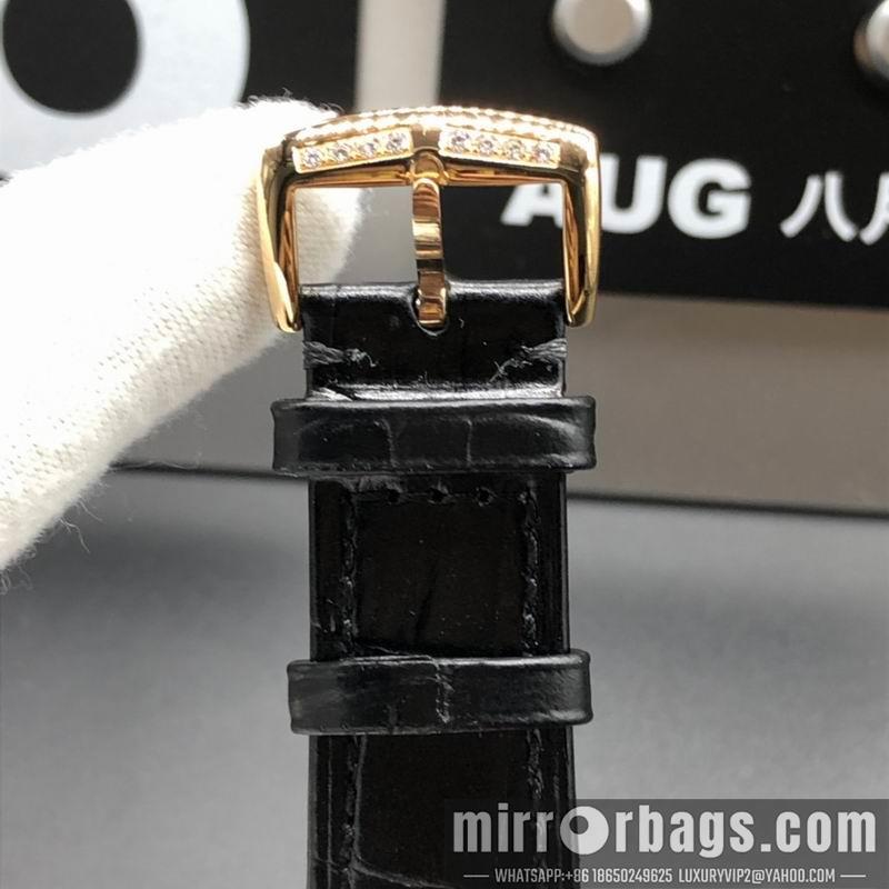 Replica Franck Muller 40X55mm 090493
