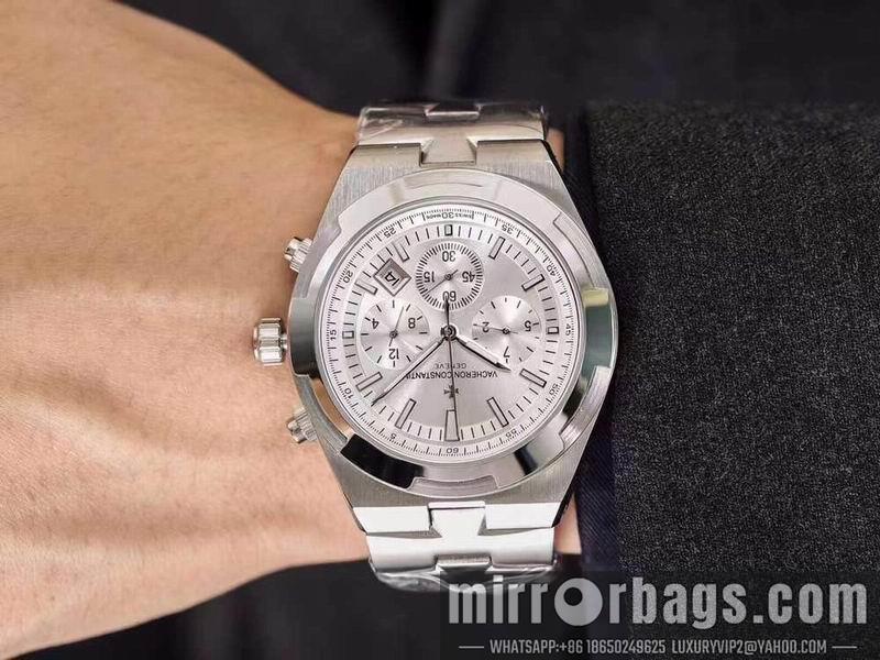 Replica Vacheron Constantin 42mm 102398