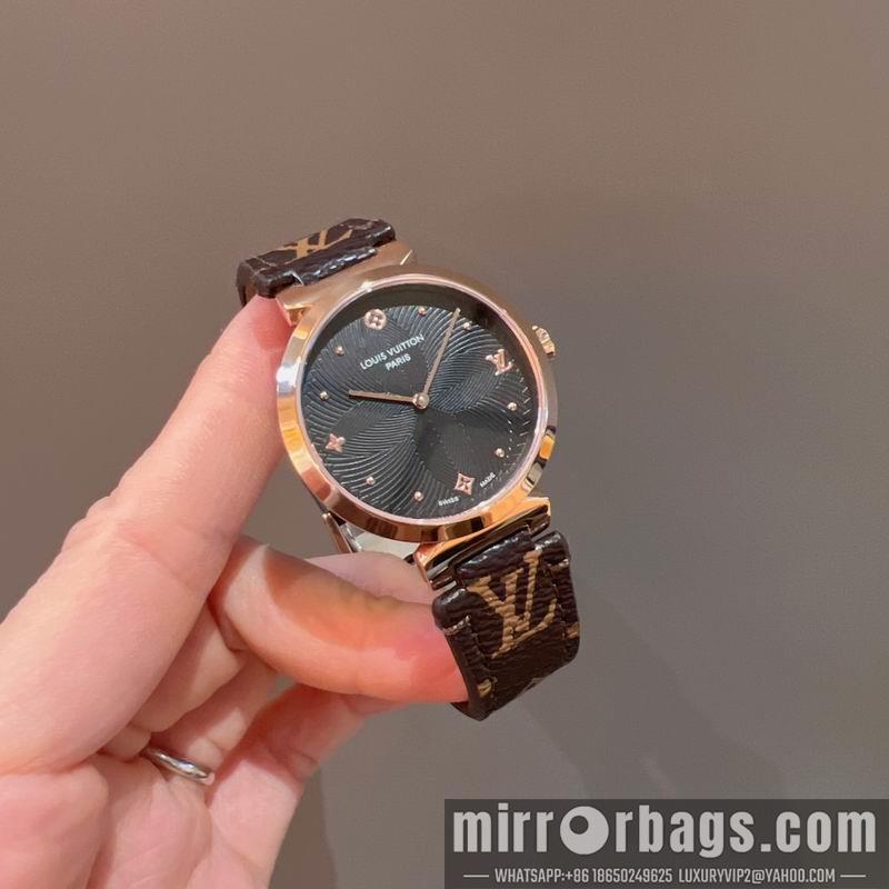 Replica LV 33mm 081641