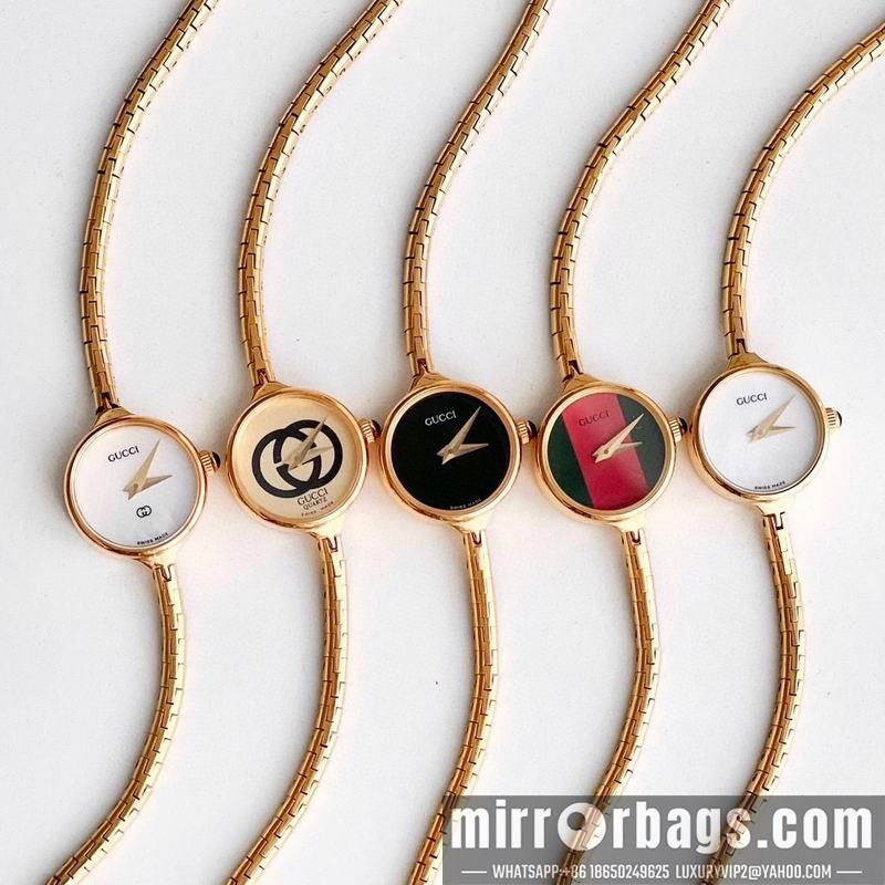 Replica Gucci 23mm 082948
