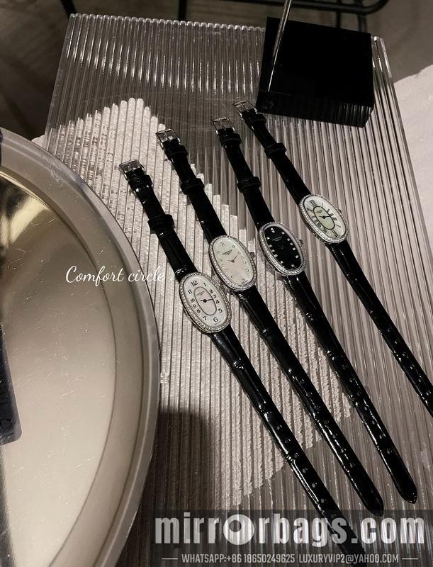 Replica Longines 18X25mm 022483