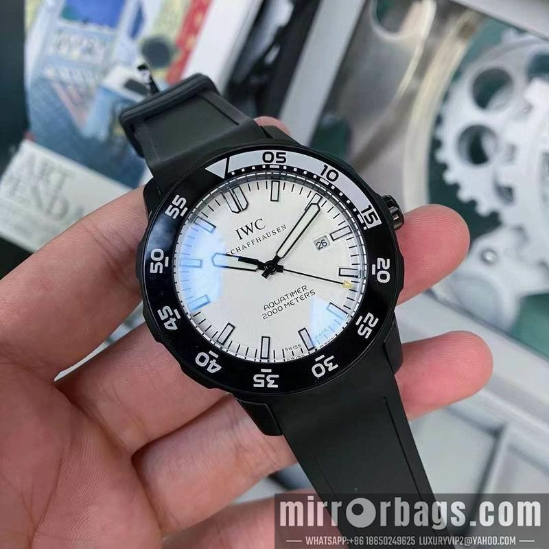 Replica IWC 43X13mm 092848