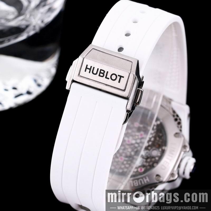 Replica Hublot 44mm 050633