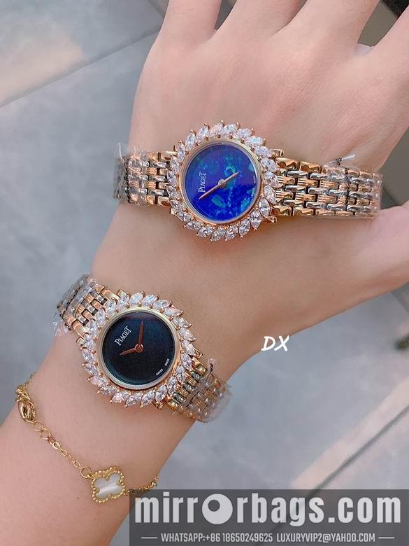 Replica Piaget 5nms76
