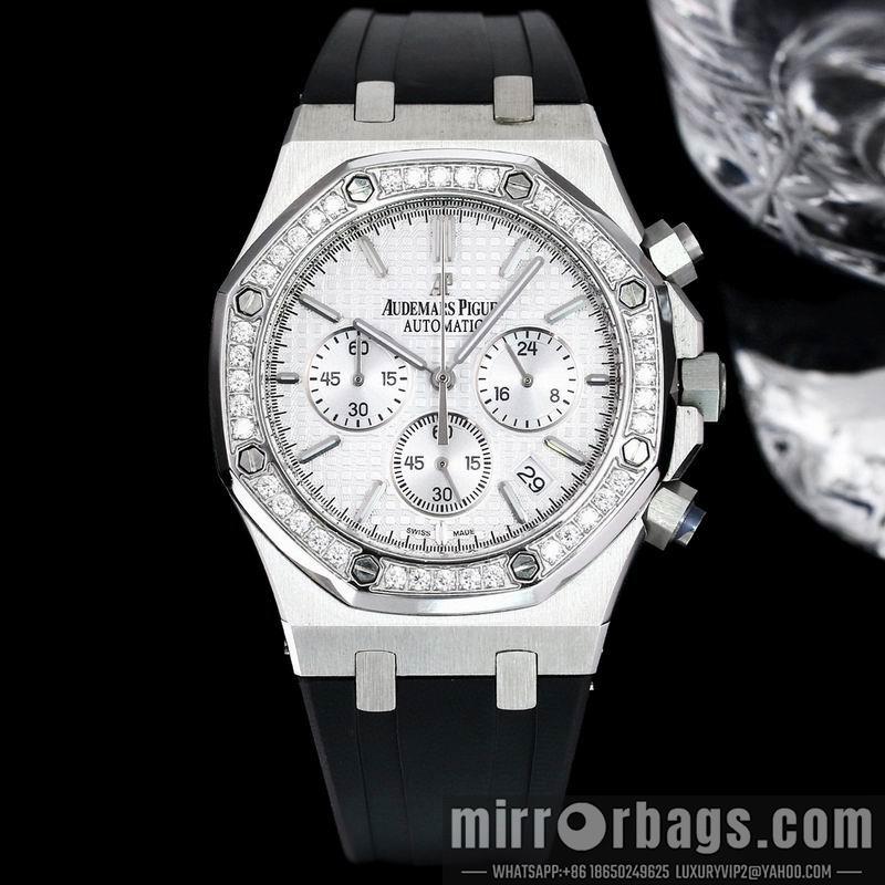 Replica AP 42X12mm 1023103