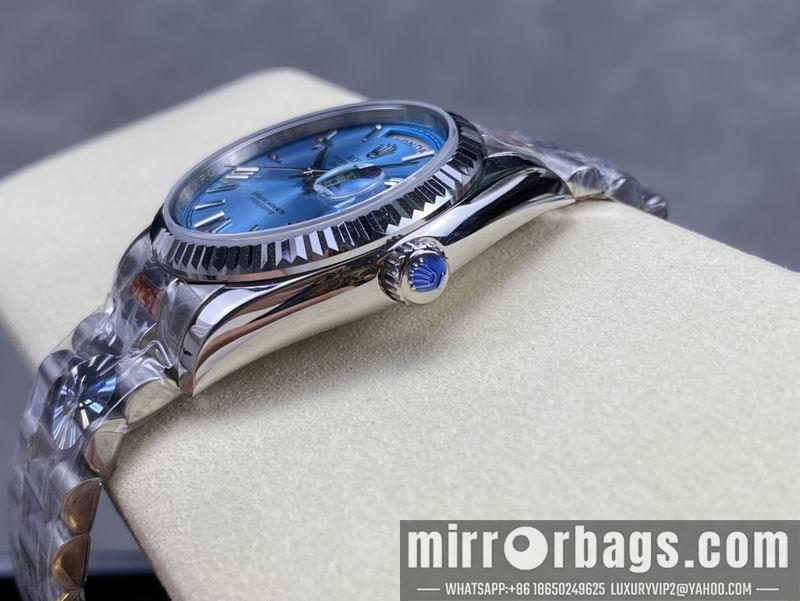 Replica Rolex 36mm 092947