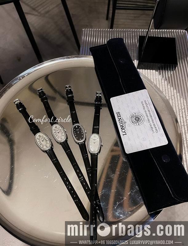 Replica Longines 18X25mm 022483