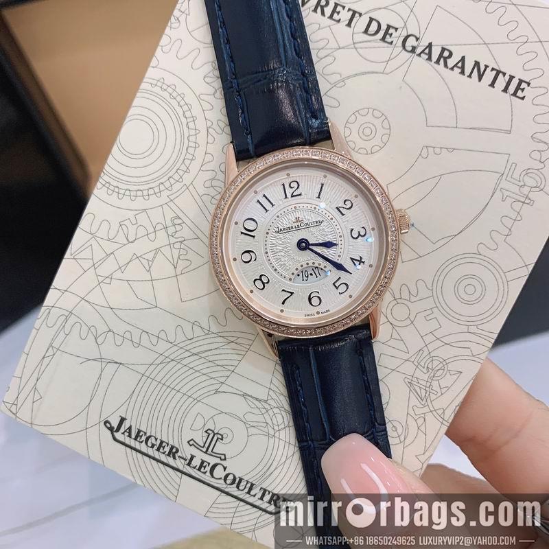Replica JL 33mm 090456