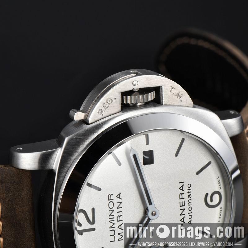 Replica Panerai 44mm 101018
