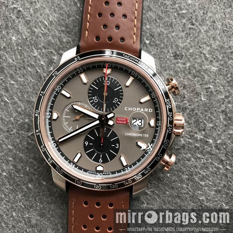 Replica Chopard 44x14mm 2nms60