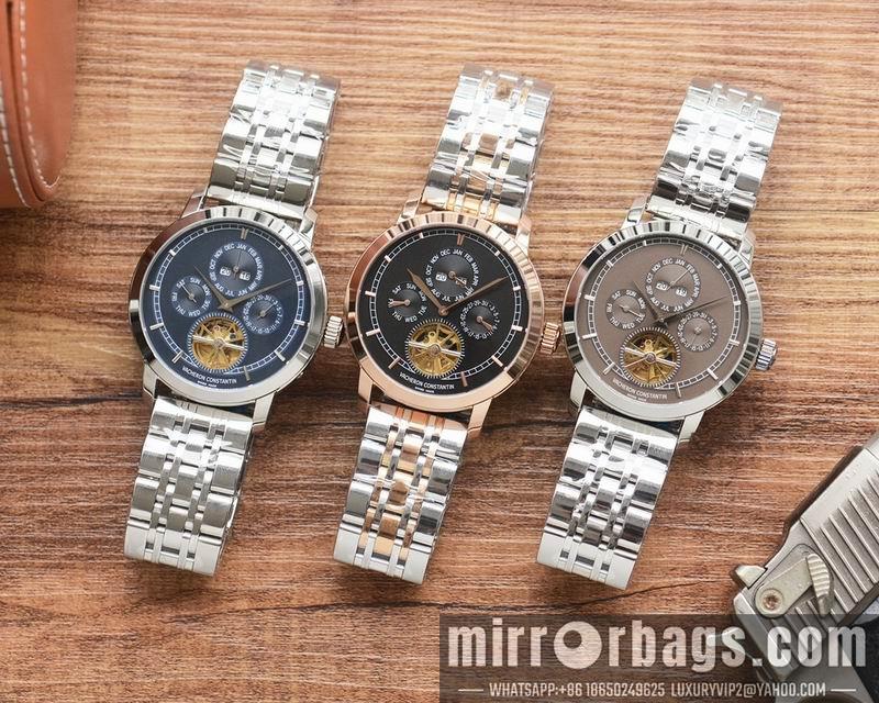 Replica Vacheron Constantin 41X12mm 0413147