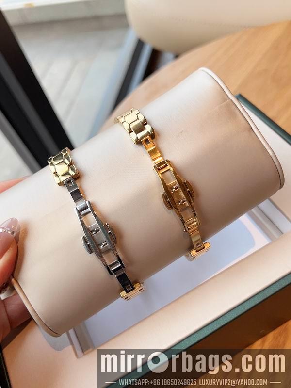 Replica Cartier 27X8mm 031715