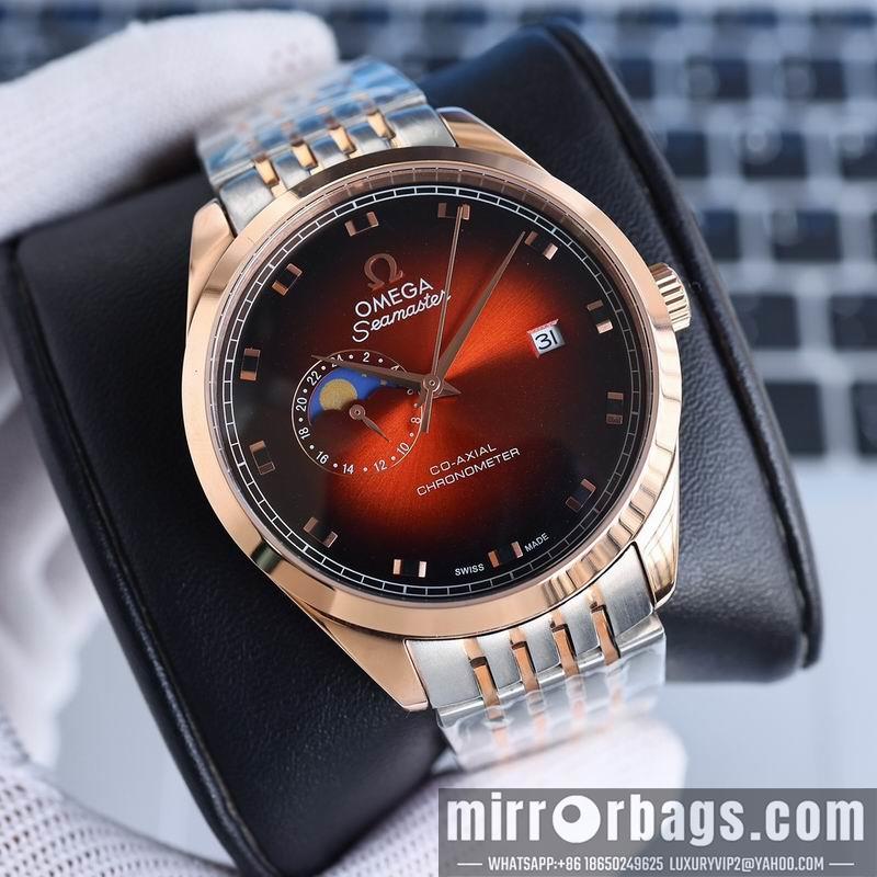 Replica Omega 40X12mm 101429