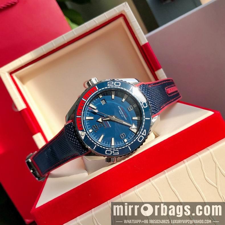 Replica Omega men watch 110421