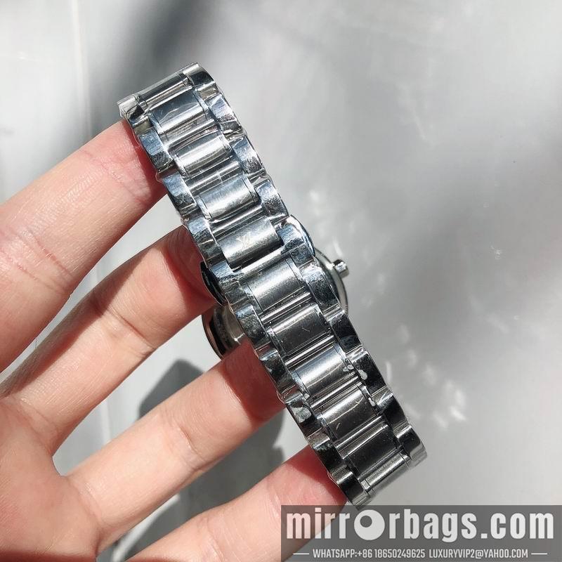 Replica LV 33mm 081645