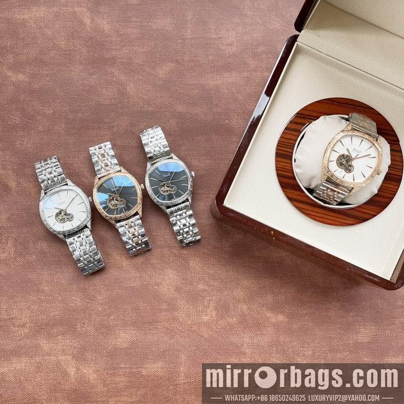 Replica Piaget 42X13mm 032533